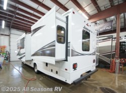 New 2018 Jayco Greyhawk 29MV available in Muskegon, Michigan