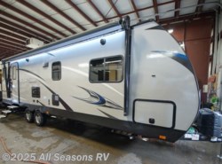 New 2018 Cruiser RV Shadow Cruiser 260RBS available in Muskegon, Michigan