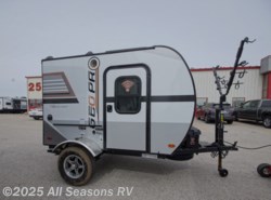 New 2019 Forest River Rockwood Geo Pro 12RK available in Muskegon, Michigan