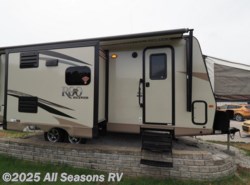 New 2019 Forest River Rockwood Roo 23IKSS available in Muskegon, Michigan