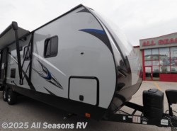 New 2019 Cruiser RV Shadow Cruiser 277BHS available in Muskegon, Michigan