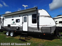 New 2019 Starcraft Mossy Oak 27BHS available in Muskegon, Michigan