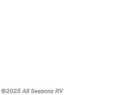 New 2019 Cruiser RV Stryker 3010 available in Muskegon, Michigan