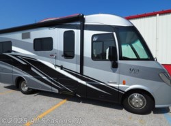 Used 2017 Winnebago Via 25T available in Muskegon, Michigan
