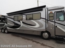 Used 2013 Monaco RV Diplomat 43PDQ available in Muskegon, Michigan