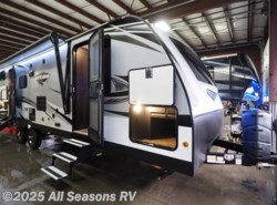 New 2020 Jayco White Hawk 29BH available in Muskegon, Michigan