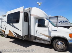 Used 2008 Coachmen Concord 300TS available in Muskegon, Michigan
