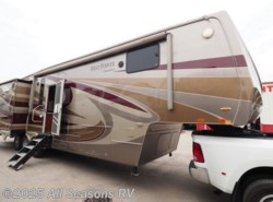 Used 2010 SunnyBrook West Pointe 3783SB available in Muskegon, Michigan
