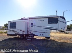New 2021 Jayco Eagle HT available in Yuba City, California