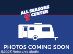 New 2022 Jayco Jay Feather available in Yuba City, California