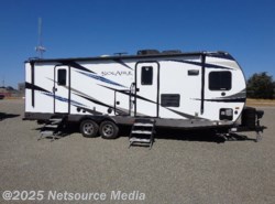 Used 2020 Palomino Solaire 26FKBS available in Yuba City, California