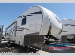 New 2018 Highland Ridge Silverstar SF295BHS available in Kyle, Texas