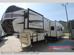 New 2019 Heartland Bighorn Traveler 38BH available in Kyle, Texas