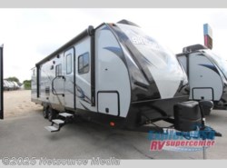 New 2019 Cruiser RV Shadow Cruiser 280QBS available in Kyle, Texas