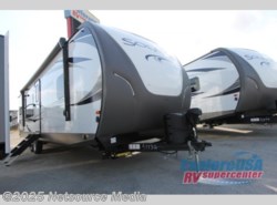 New 2019 Palomino Solaire Ultra Lite 304RKDS available in Kyle, Texas