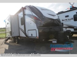 New 2019 Heartland North Trail 23RBS available in Kyle, Texas
