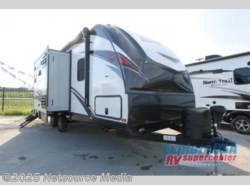 New 2019 Heartland North Trail 23RBS available in Kyle, Texas