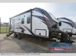 New 2019 Heartland North Trail 22CRB available in Kyle, Texas