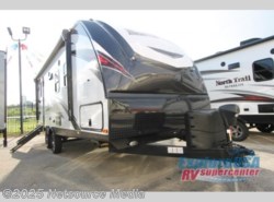 New 2019 Heartland North Trail 22CRB available in Kyle, Texas