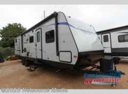 New 2019 Heartland Prowler Lynx 32 LX available in Kyle, Texas