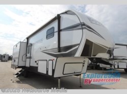 New 2019 Forest River Impression 3000RLS available in Kyle, Texas