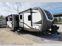 New 2019 Palomino Solaire Ultra Lite 314TSBH available in Kyle, Texas