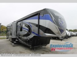 Used 2016 Winnebago Scorpion 4014 available in Kyle, Texas