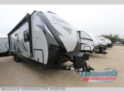 New 2019 Cruiser RV Shadow Cruiser 280QBS available in Kyle, Texas