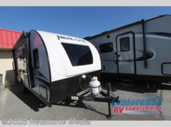 New 2019 Palomino Real-Lite Mini RL-177 available in Kyle, Texas