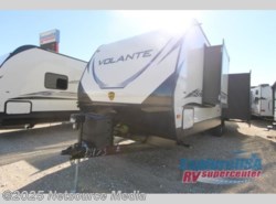 New 2019 CrossRoads Volante 30EK available in Kyle, Texas