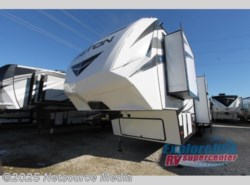New 2019 Dutchmen Triton 3951 available in Kyle, Texas