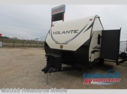 New 2019 CrossRoads Volante 28BH available in Kyle, Texas