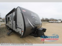 Used 2019 Coachmen Apex Ultra-Lite 288BHS available in Kyle, Texas