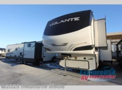 New 2019 CrossRoads Volante 3601LF available in Kyle, Texas