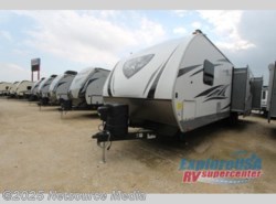 New 2019 Highland Ridge Silverstar Limited ST312BHS available in Kyle, Texas