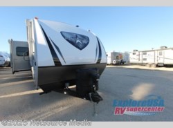 New 2019 Highland Ridge Silverstar Limited ST312BHS available in Kyle, Texas