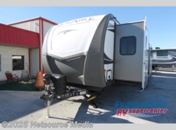 New 2019 Palomino Solaire Ultra Lite 316RLTS available in Kyle, Texas