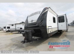 New 2019 Cruiser RV Radiance Ultra Lite 30DS available in Kyle, Texas