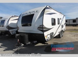 New 2019 Palomino Solaire Ultra Lite 202RB available in Kyle, Texas
