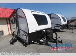 New 2019 Palomino Real-Lite Mini RL-180 available in Kyle, Texas