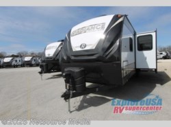 New 2019 Cruiser RV Radiance Ultra Lite 26BH available in Kyle, Texas