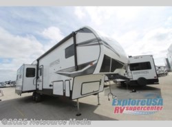 New 2019 Forest River Impression 34MID available in Kyle, Texas