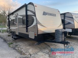 Used 2016 Dutchmen Kodiak Ultimate 240BHSL available in Kyle, Texas