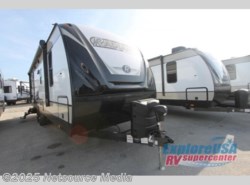 New 2019 Cruiser RV Radiance Ultra Lite 25RB available in Kyle, Texas
