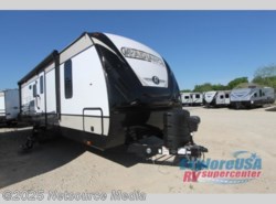 New 2020 Cruiser RV Radiance Ultra Lite 26RE available in Kyle, Texas