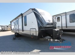 New 2020 Cruiser RV Radiance Ultra Lite 26RE available in Kyle, Texas