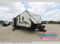 New 2020 CrossRoads Volante 33BH available in Kyle, Texas