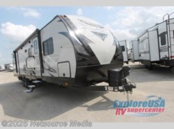 New 2020 Cruiser RV Shadow Cruiser 325BHS available in Kyle, Texas
