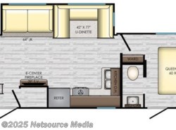 New 2020 CrossRoads Longhorn 298BH available in Kyle, Texas
