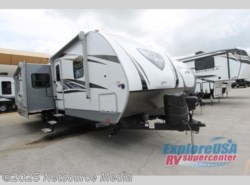 New 2020 Highland Ridge Silverstar Limited ST312BHS available in Kyle, Texas